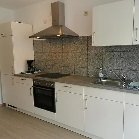 Ferienwohnungen Scheid Volker Sankt Aldegund Extérieur photo