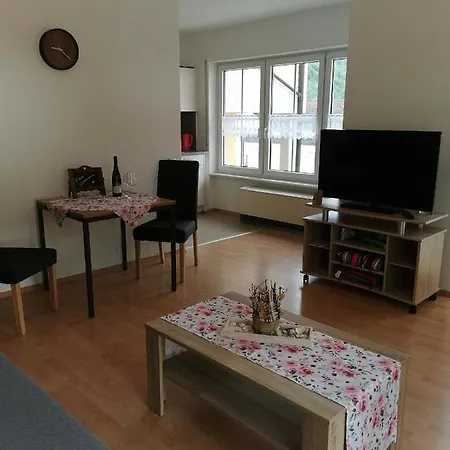 Ferienwohnungen Scheid Volker Sankt Aldegund Extérieur photo