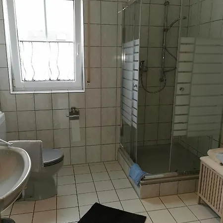 Ferienwohnungen Scheid Volker Sankt Aldegund Extérieur photo