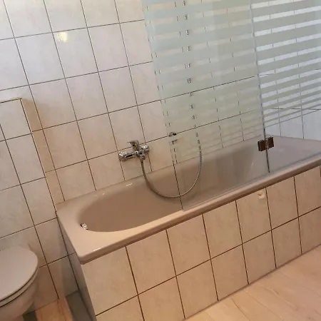Ferienwohnungen Scheid Volker Sankt Aldegund Extérieur photo
