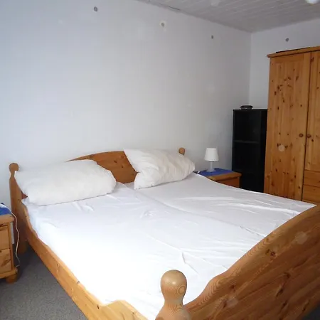 Ferienwohnungen Scheid Volker Sankt Aldegund Chambre photo