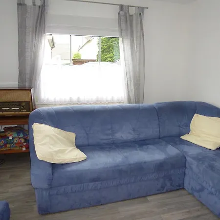 Ferienwohnungen Scheid Volker Sankt Aldegund Chambre photo