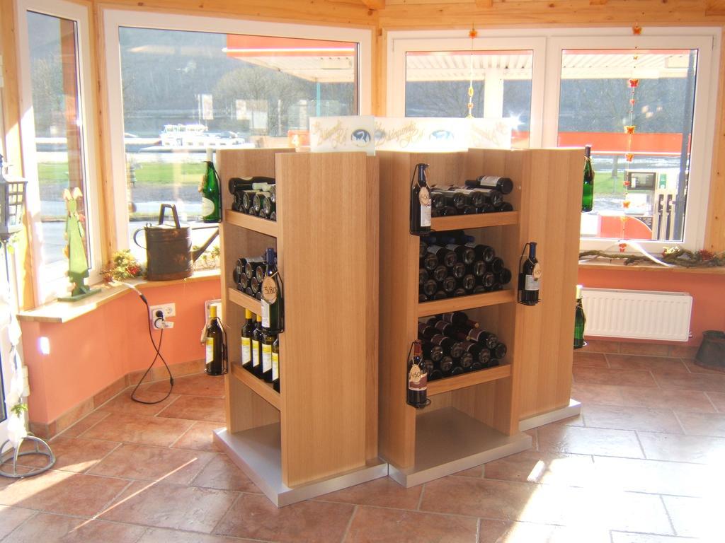 Scheid Volker Appartement