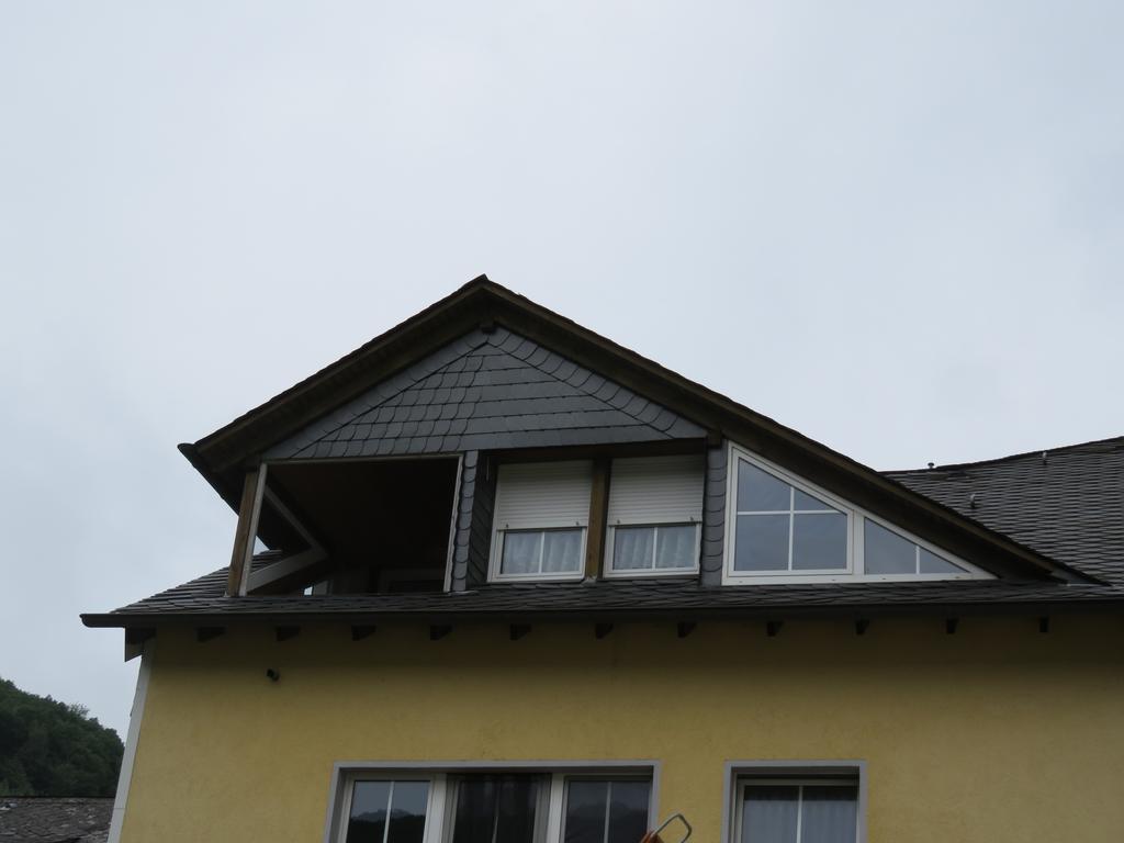 Scheid Volker Sankt Aldegund