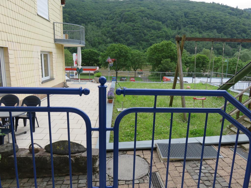 Scheid Volker
